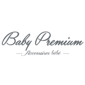Logo Tienda Baby Premium