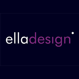 Logo Tienda elladesign