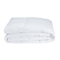 Nórdico cuna/cama 70x140 cm rosa · Cremarosa 626-122