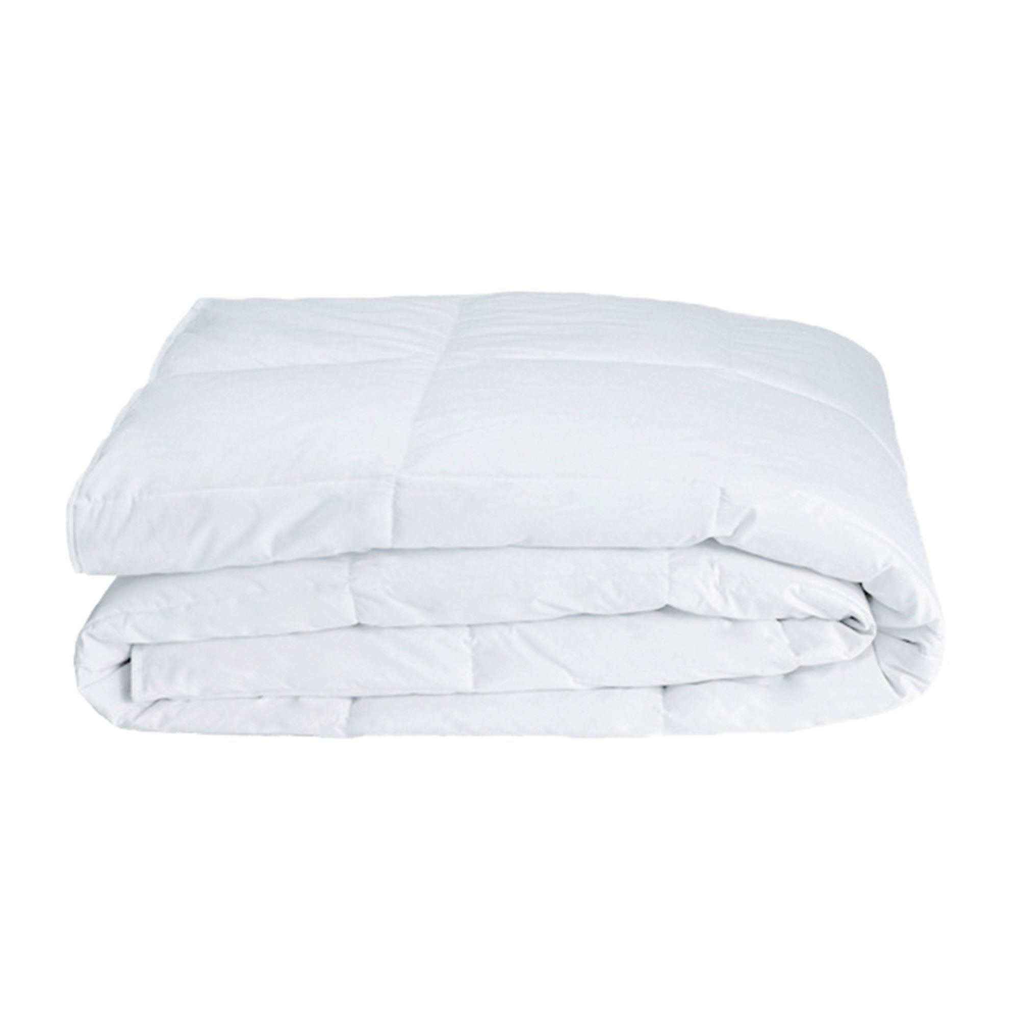 Nórdico cuna/cama 70x140 cm rosa · Cremarosa 626-122