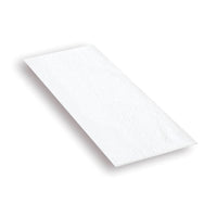 Recambio rizo para funda cambiador bebé 80x50 cm · 9Z0633-B - Muebles para bebés ALONDRA