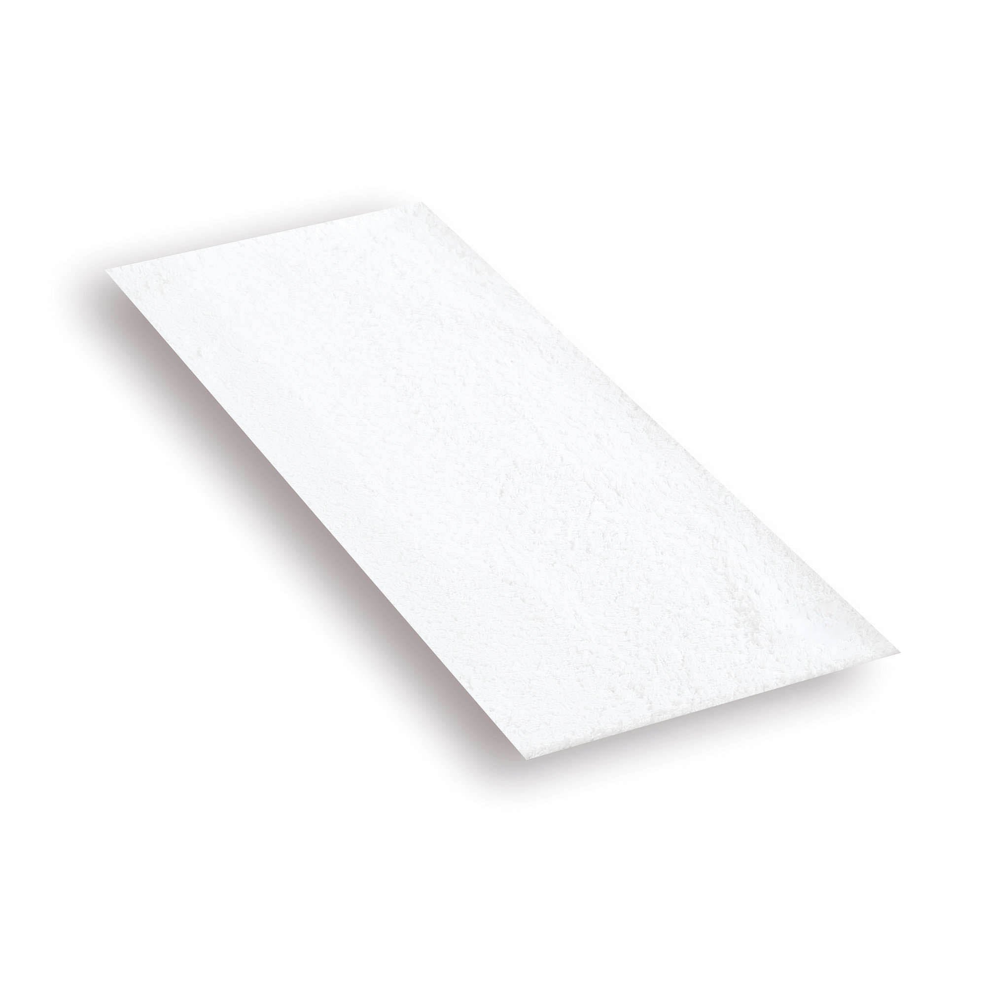 Recambio de rizo para cambiador de bebé 50x70 cm