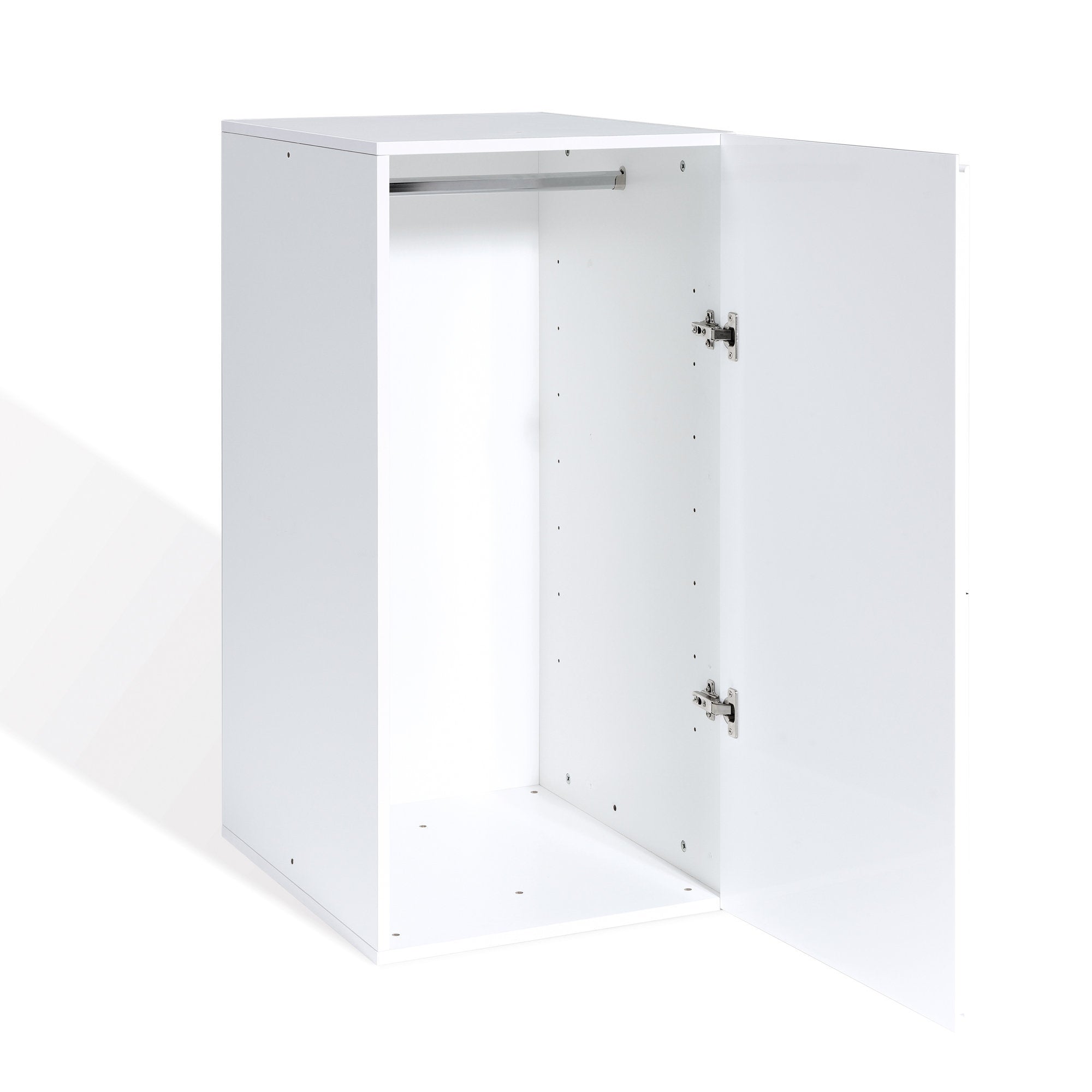 Armario infantil de 6 módulos (150 cm) · Modular A3016BBE