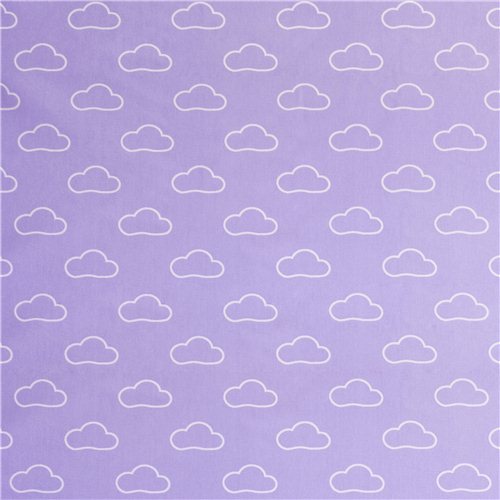 Funda vestidor ajustable para cambiador bañera bebé (80x50 cm) · 633-G12