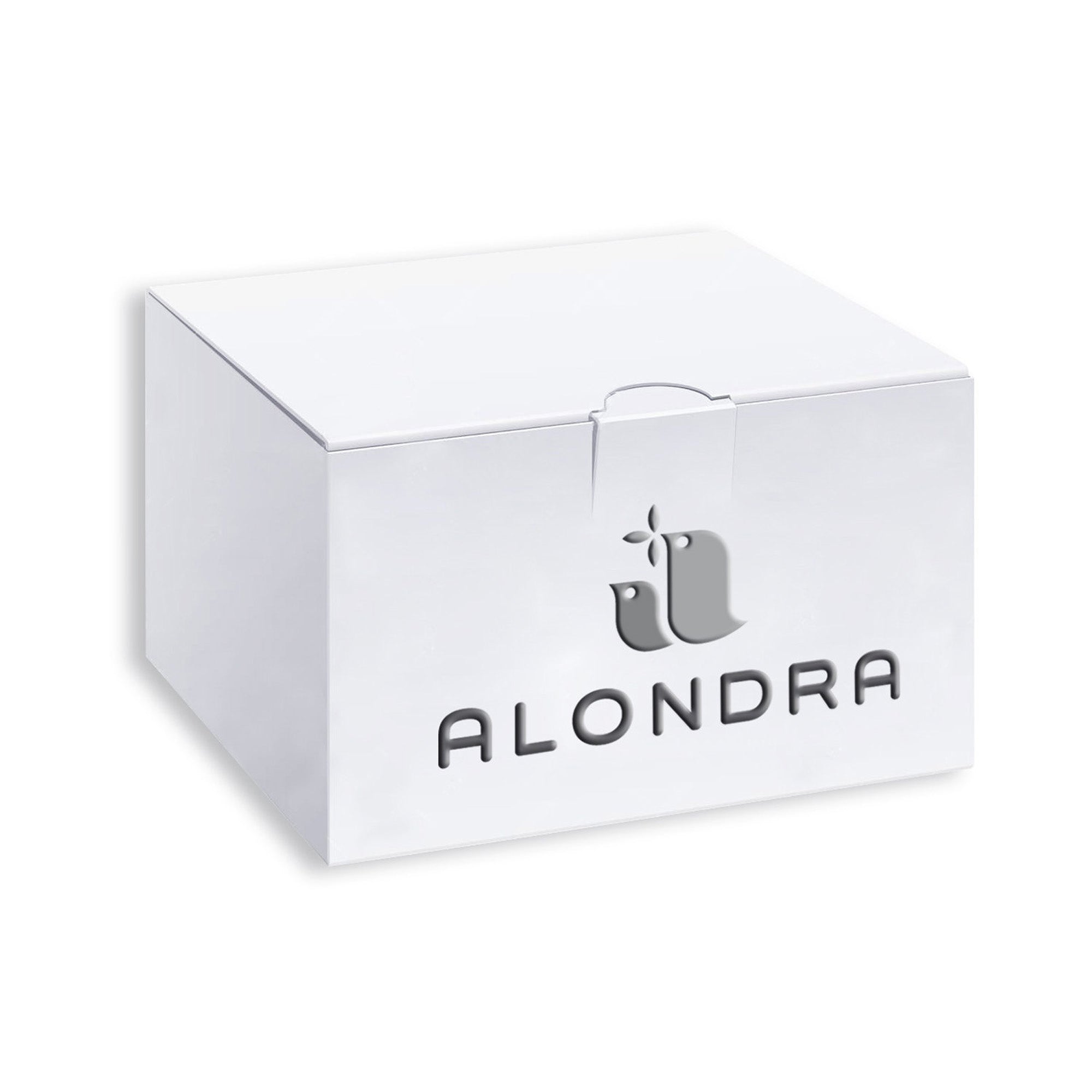Producto personalizado para recambios · Ref. PDO