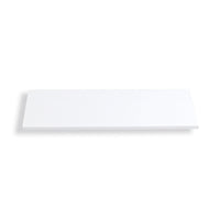 Estante adicional para armario (108 cm) · WE347-M40