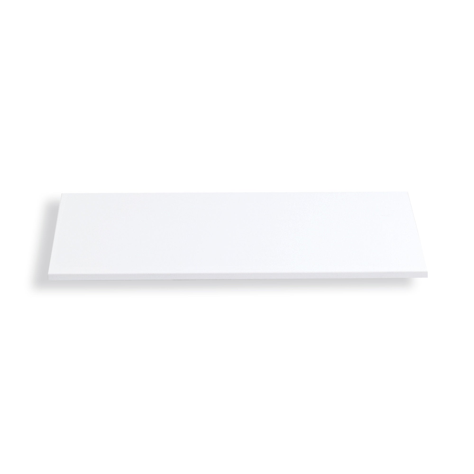 Estante adicional para armario (108 cm) · WE347-M40