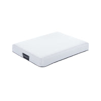 Colchón antiahogo para minicuna 55x70 cm · Gravity+ ZH55-70