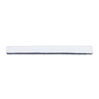 Colchón antiahogo para cuna bebé 60x120 cm · Gravity+ ZH60-120