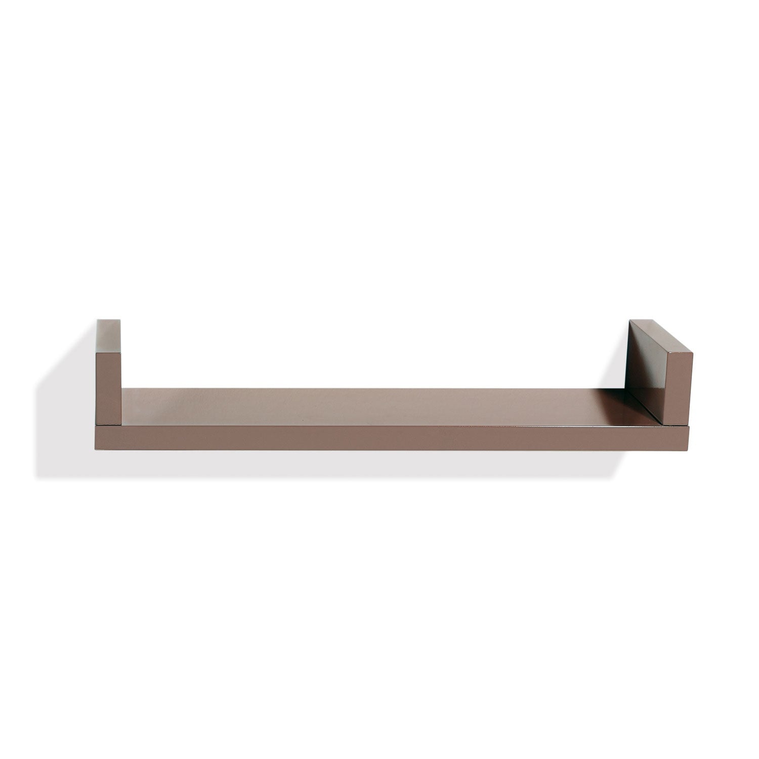Estantería infantil de madera · H549